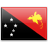 Papua New Guinea flag